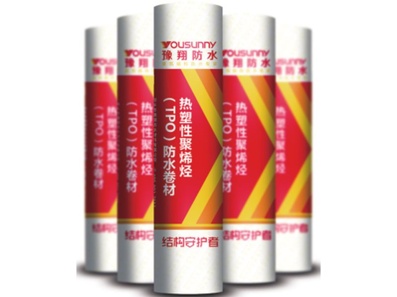 1ce6039dc832c8b076cb591a5a722797_d97a3241edceed6b1f0785e63a53311e