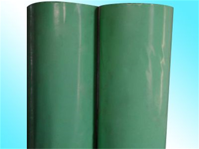 f4d51089a08da32eca0f63c93546c129_2f8799eef30db219011904c44d69fd6d