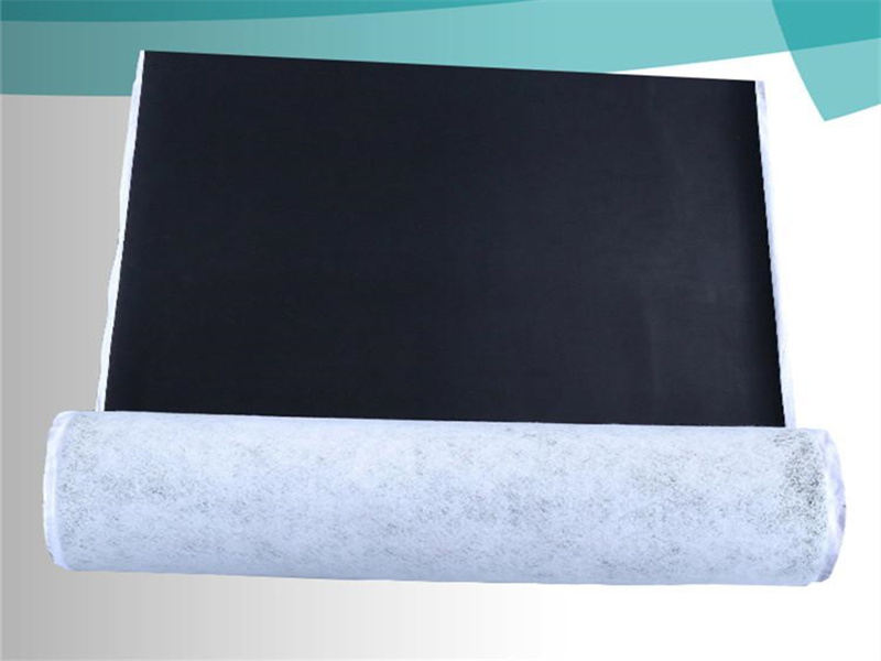 17a1089a3b0fab4fce4f6a22e58143f2_61a6bdca4edce15f59af120fb7392d69