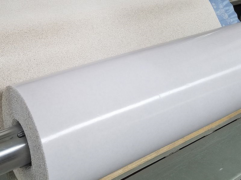 54ece71d62ea67f859a1664fa099eeee_5175074c70513318cc1f6293540863fe