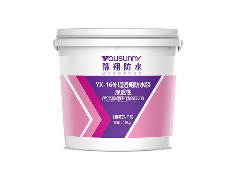 2c60a8ed06de9ca5091ca34e7f3af6ba_926925d7c593997c77040c1ad23cd2d9