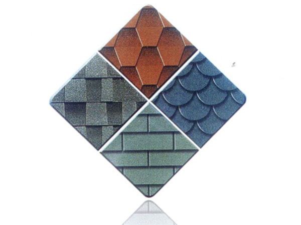 2d27a22617df2e25d3cf49e7ca39a13e_e73bbf85ee4bb371cc11ea4f325d3e25