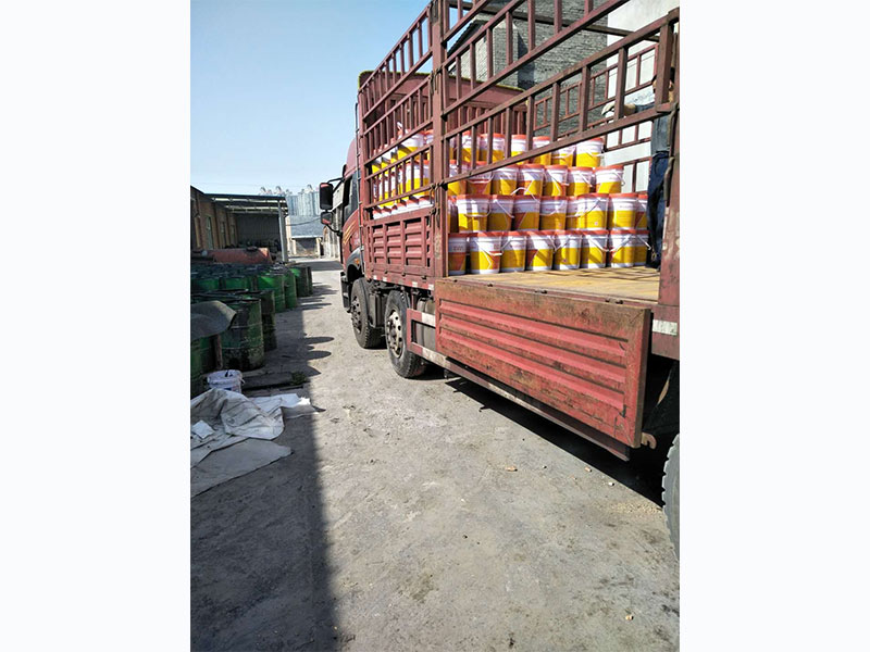 589e0127c6be0dd7893dc87e4ed86598_11dfc6110aaa37575d2bab5290df1ea9